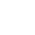 Clermont KY Pest Control